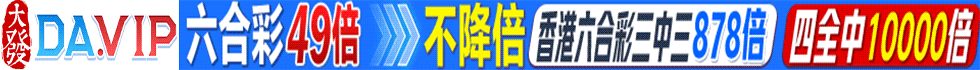 ����鿴.